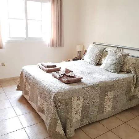 Dwarika, Away From - Private Heated Pool *