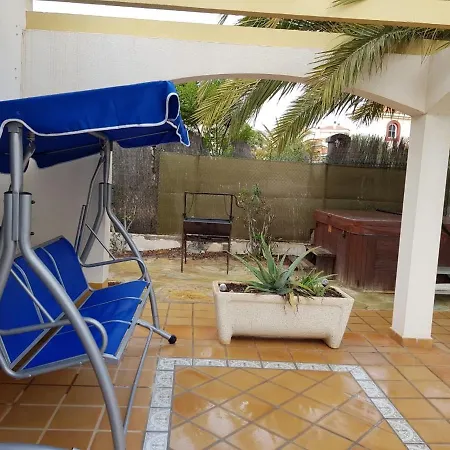 Dwarika, Away From - Private Heated Pool
