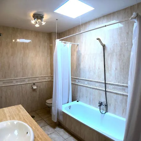 Dwarika, Away From - Private Heated Pool *