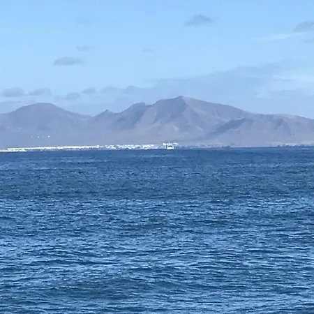 Dwarika, Away From - Private Heated Pool Vila