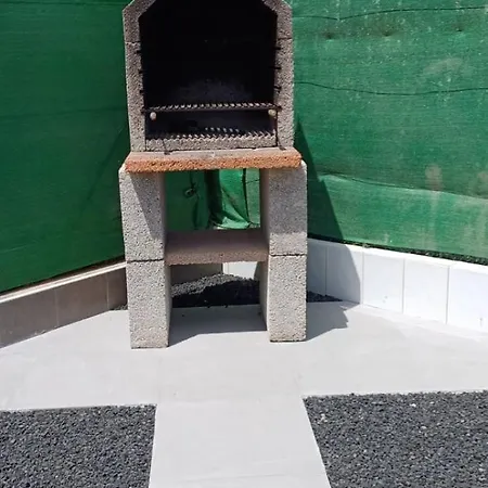 Dwarika, Away From - Private Heated Pool Vila Caleta De Fuste